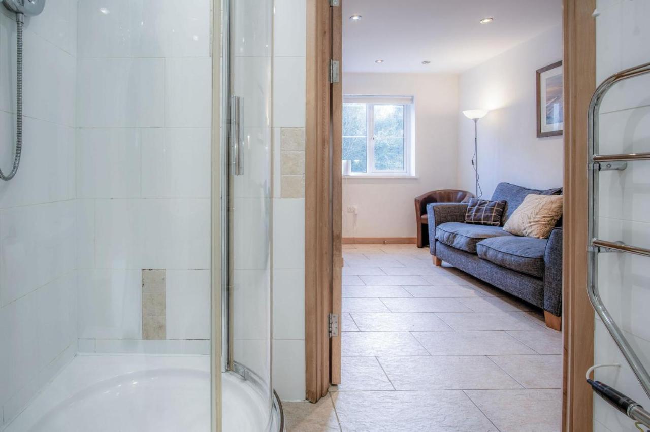Three Cliffs Cottage - 2 Bedroom - Parkmill מראה חיצוני תמונה