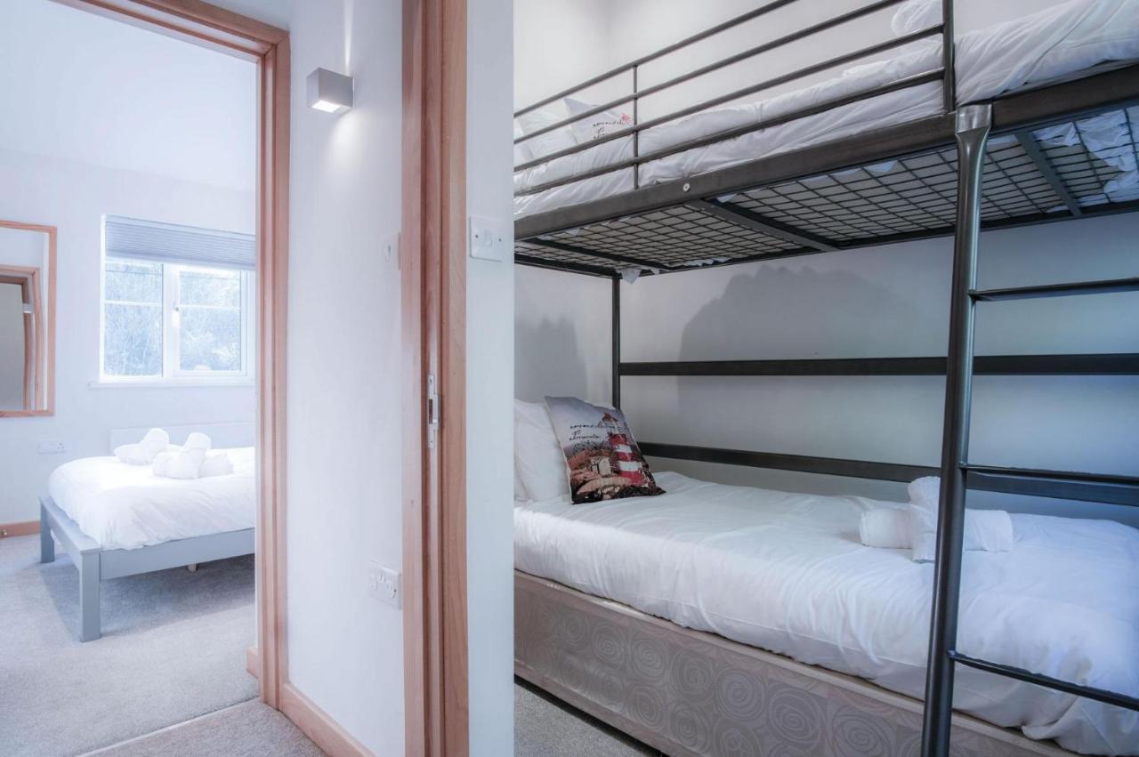 Three Cliffs Cottage - 2 Bedroom - Parkmill מראה חיצוני תמונה