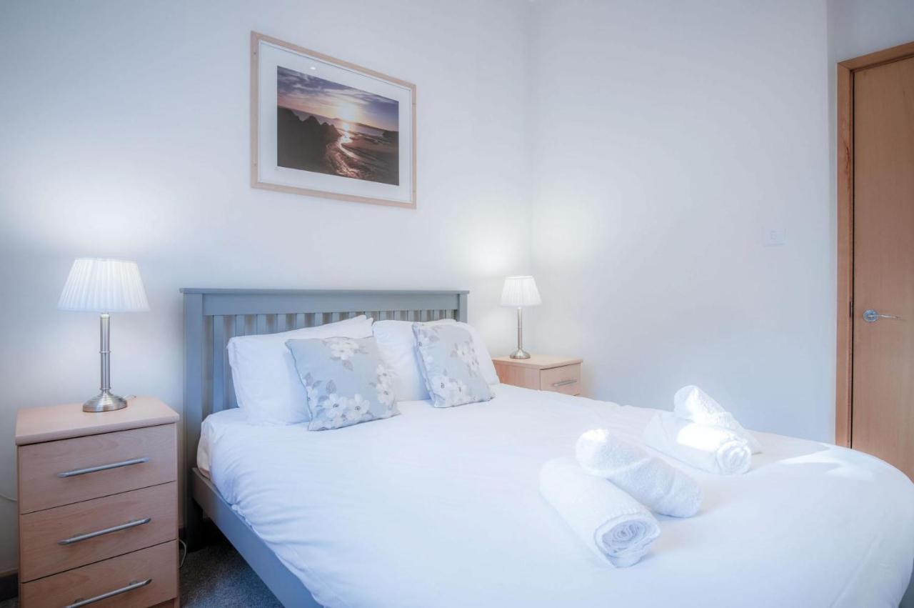 Three Cliffs Cottage - 2 Bedroom - Parkmill מראה חיצוני תמונה