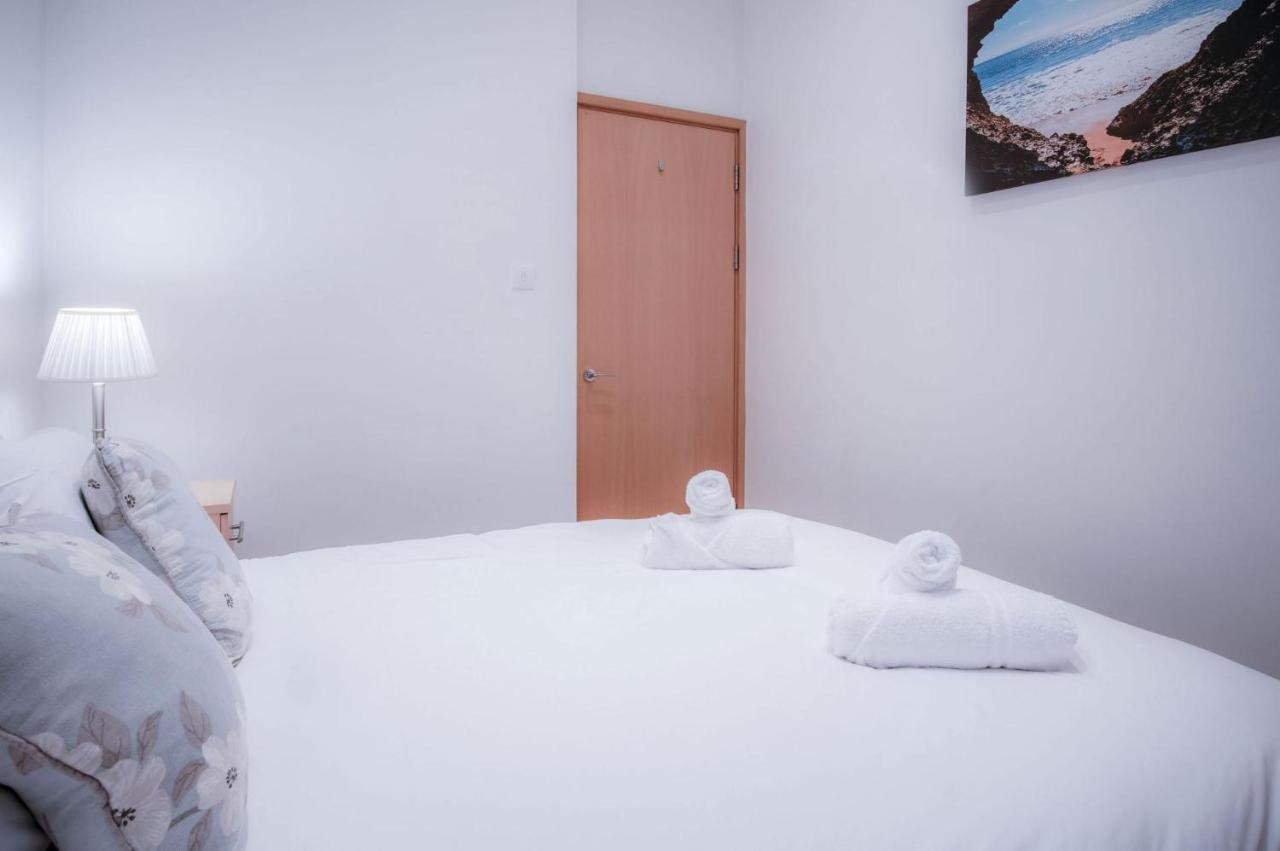 Three Cliffs Cottage - 2 Bedroom - Parkmill מראה חיצוני תמונה