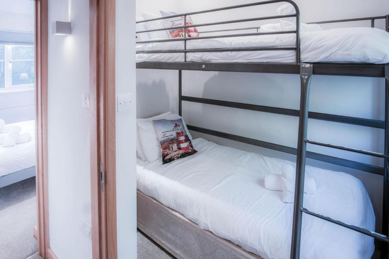 Three Cliffs Cottage - 2 Bedroom - Parkmill מראה חיצוני תמונה