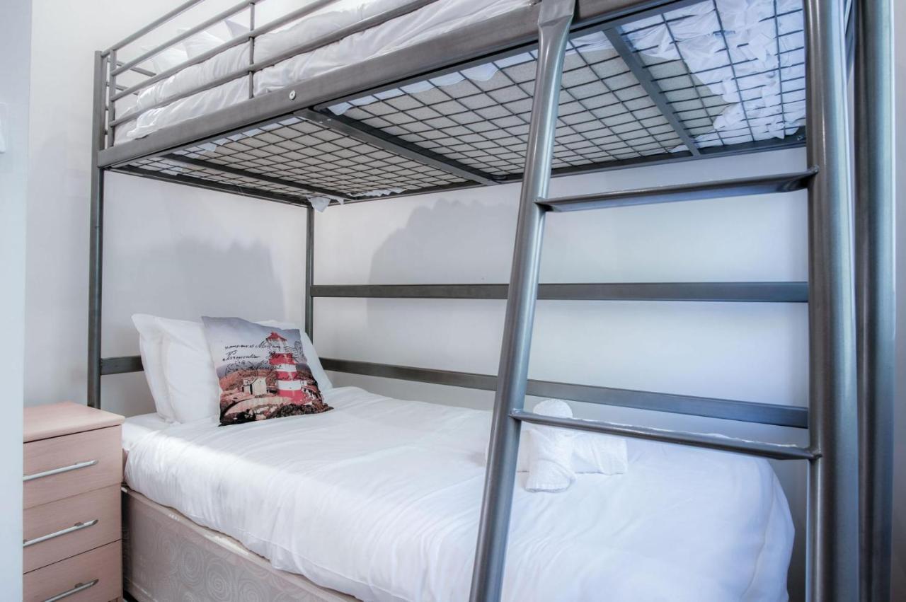 Three Cliffs Cottage - 2 Bedroom - Parkmill מראה חיצוני תמונה